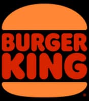 Logo Burger King