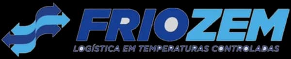 Logo Friozem