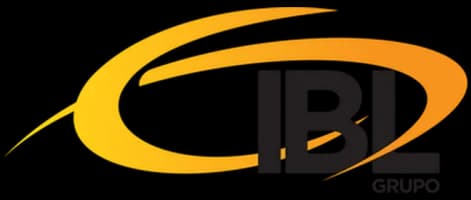 IBL Logística