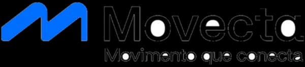 Logo Movecta