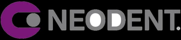 Logo Neodent