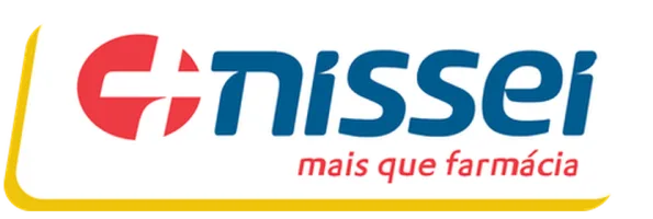 Logo Nissei