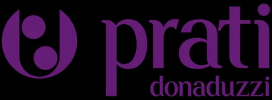 Logo Prati Donaduzzi