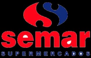 Logo Semar