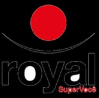 Supermercado Royal