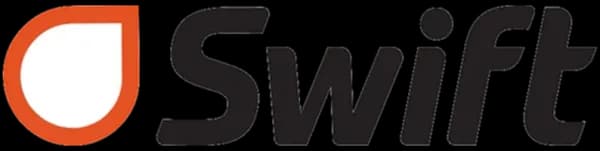 Logo Swift