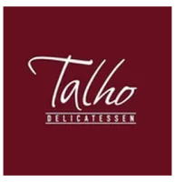 Talho Delicatessen