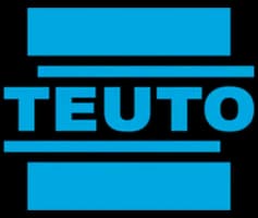 Logo Teuto