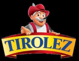 Tirolez