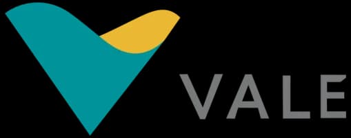 Logo Vale