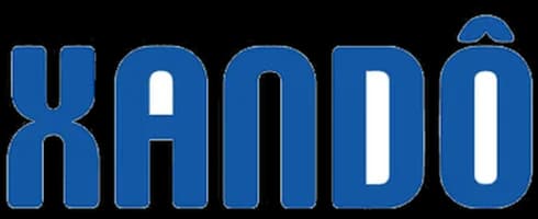 Xandô
