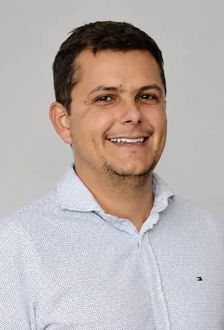 Carlos Bugs