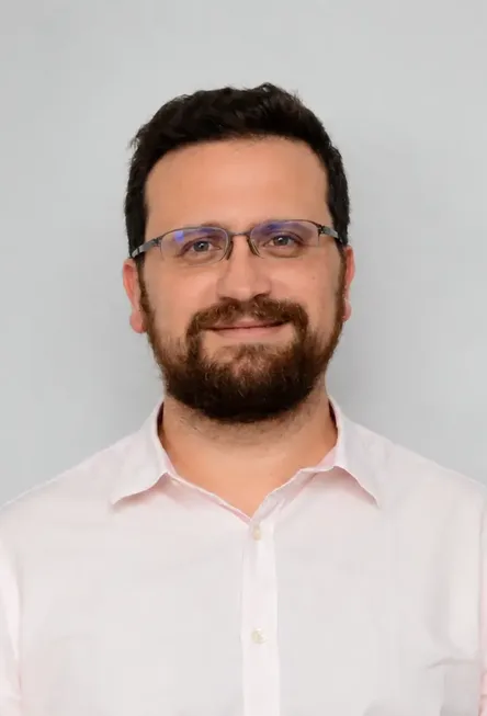 Paulo Lerner