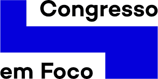 Congresso em Foco