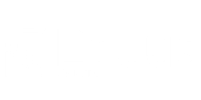 Logo Equus