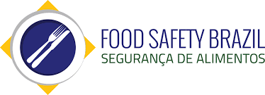 Food Safety Brasil