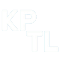 Logo KPTL