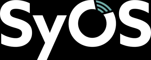 SyOS