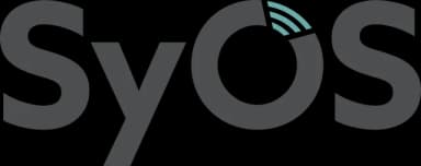 SyOS
